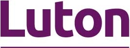 Luton Borough Council logo